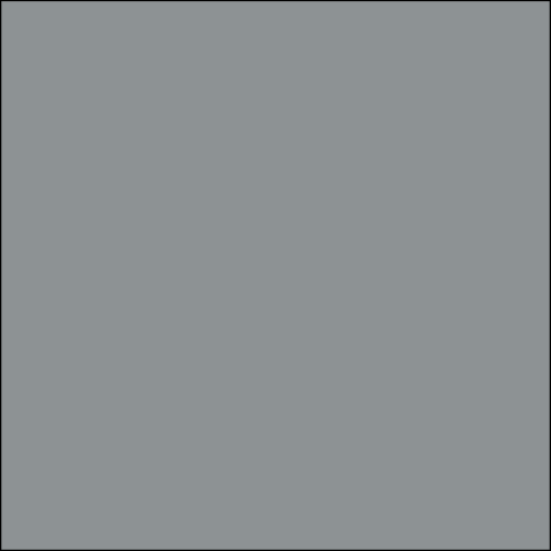 Navigate to PowderCoat Dulux Duratec ZeusGrey Satin