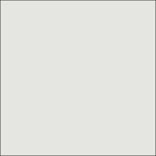 Navigate to PowderCoat Dulux Duratec ZeusLunarGrey Matt