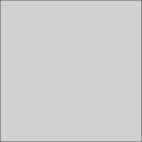 Image of PowderCoat Dulux Duratec ZeusShaleGrey Matt