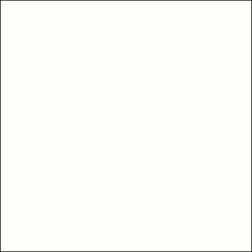 Image of PowderCoat Dulux Duratec ZeusTalc Satin