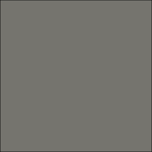 Navigate to PowderCoat Dulux Duratec ZeusTimberland Satin