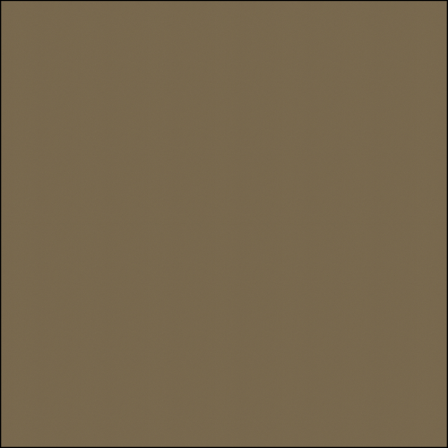 Navigate to PowderCoat Dulux Electro BrillianceKinetic Flat
