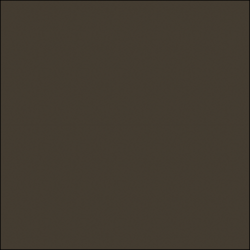 Image of PowderCoat Dulux Electro DarkBronzeKinetic Flat