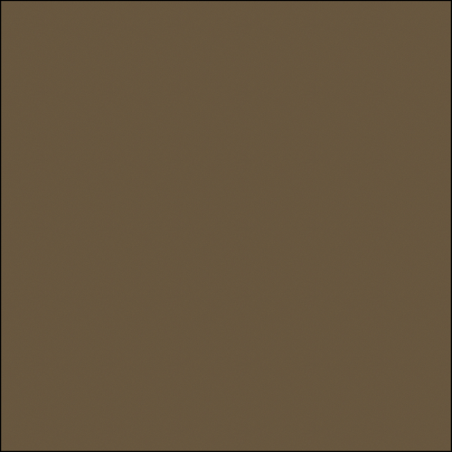 Navigate to PowderCoat Dulux Electro MediumBronzeKinetic Flat