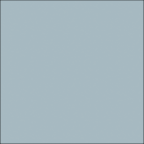 Navigate to PowderCoat Dulux Electro NaturalSilverKinetic Flat
