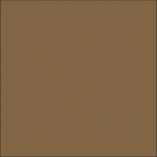 Navigate to PowderCoat Dulux Electro NewCopperKinetic Flat