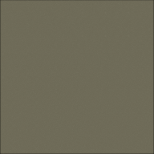 Navigate to PowderCoat Dulux Electro PaleBronzeKinetic Flat