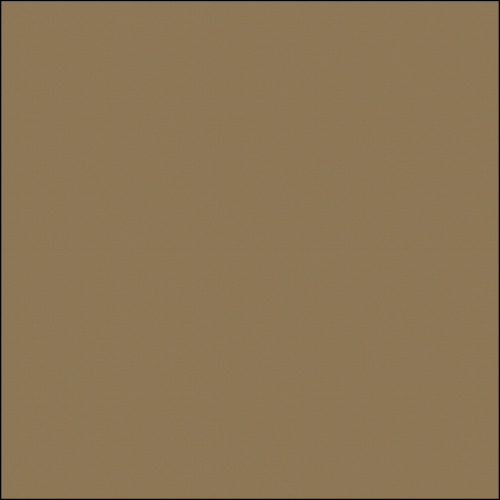 Navigate to PowderCoat Dulux Electro SensationalChampagneKinetic Flat
