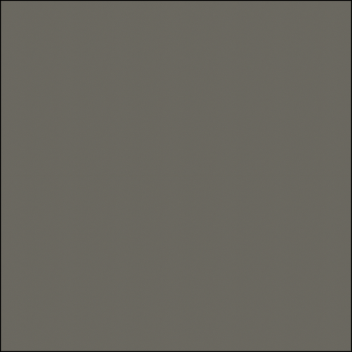 Navigate to PowderCoat Dulux Electro VenerableSilver Flat