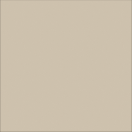 Navigate to PowderCoat Dulux Fluoroset AllureChampagne Satin