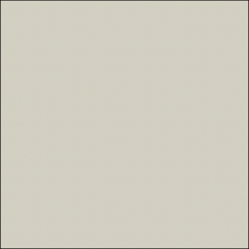Navigate to PowderCoat Dulux Fluoroset AllureCoin Satin