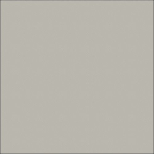 Navigate to PowderCoat Dulux Fluoroset AllureSilver Satin