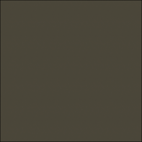 Navigate to PowderCoat Dulux Precious AnodicBronzePearl Satin