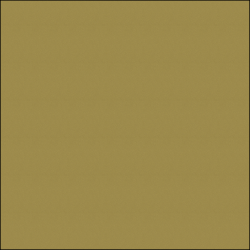 Navigate to PowderCoat Dulux Precious BrightGoldPearl Matt