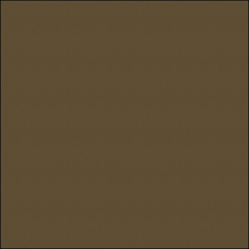 Navigate to PowderCoat Dulux Precious BronzeCopperPearl Matt