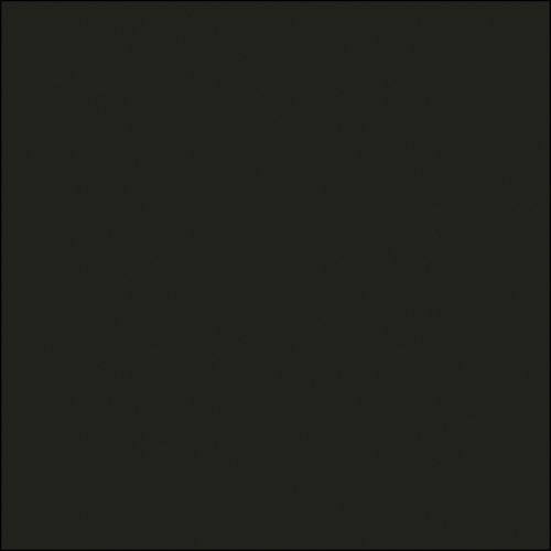 Navigate to PowderCoat Dulux Precious CharcoalMetallicPearl Gloss