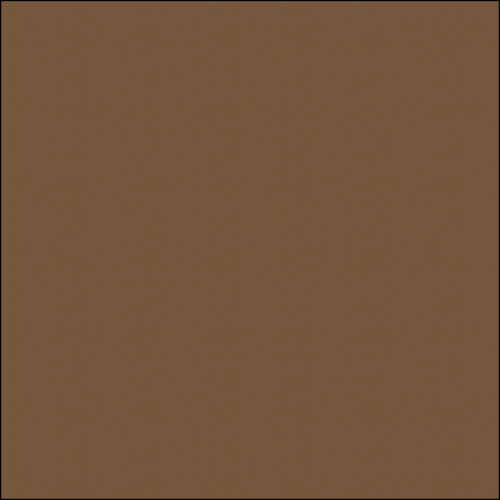 Navigate to PowderCoat Dulux Precious CopperPearl Satin