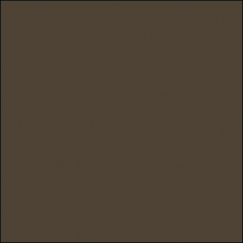 Navigate to PowderCoat Dulux Precious MetropolisBronzePearl Satin