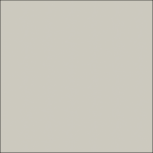 Image of PowderCoat Dulux Precious MetropolisSilverGlowPearl Gloss