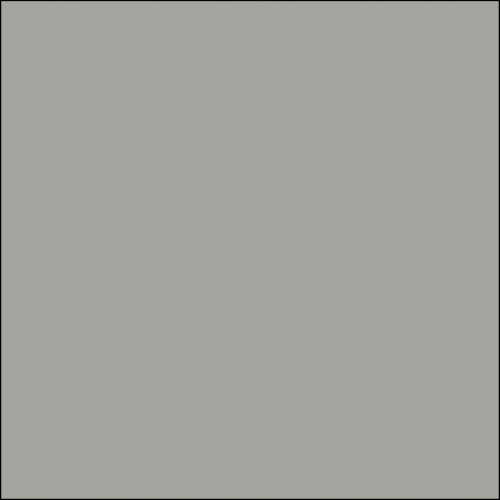 Navigate to PowderCoat Dulux Precious PewterPearl Satin
