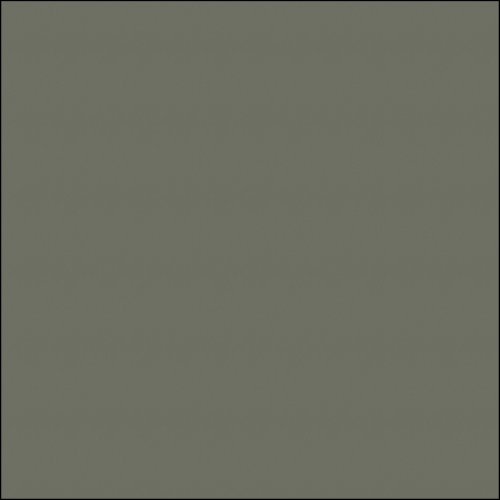 Navigate to PowderCoat Dulux Precious ProseccoPearl Matt