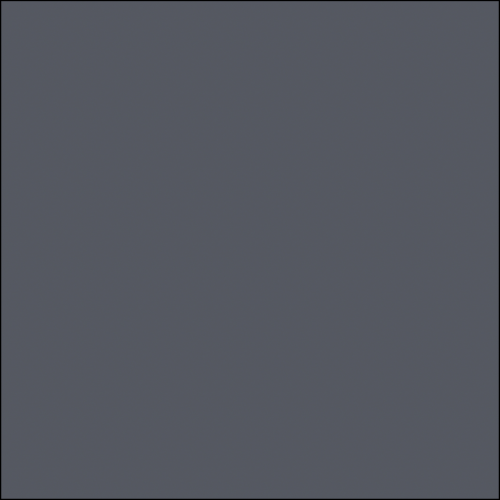 Image of PowderCoat Dulux Protexture Basalt Flat