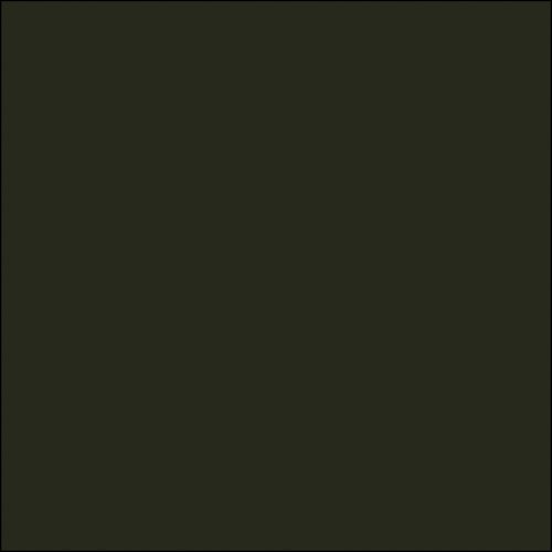 Navigate to PowderCoat Dulux Protexture DarkBronze Flat