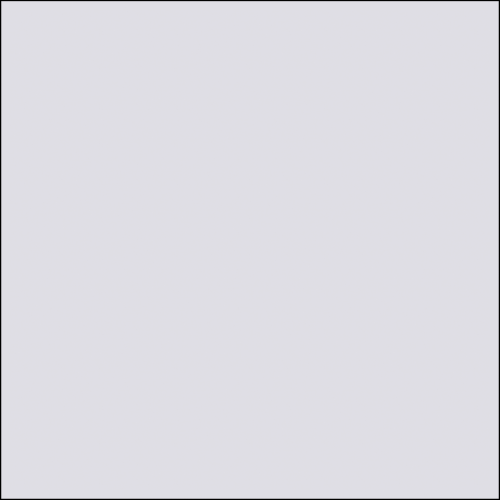 Navigate to PowderCoat Dulux Protexture Surfmist Flat