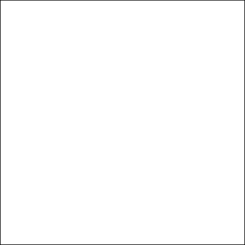 Navigate to PowderCoat Dulux Protexture White Flat
