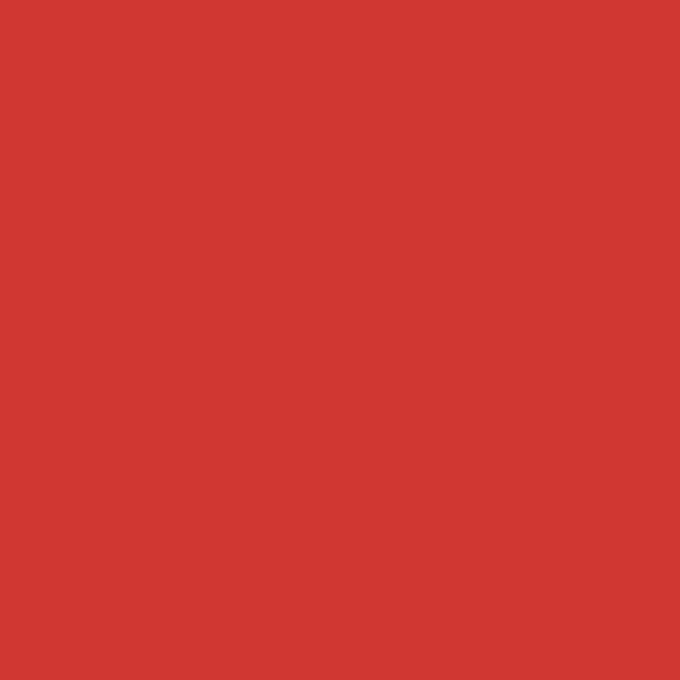 Navigate to ProtectiveCoating Dulux AS2700 SignalRed R13