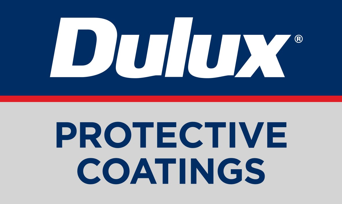  Image of Dulux Australia - ProtectiveCoating