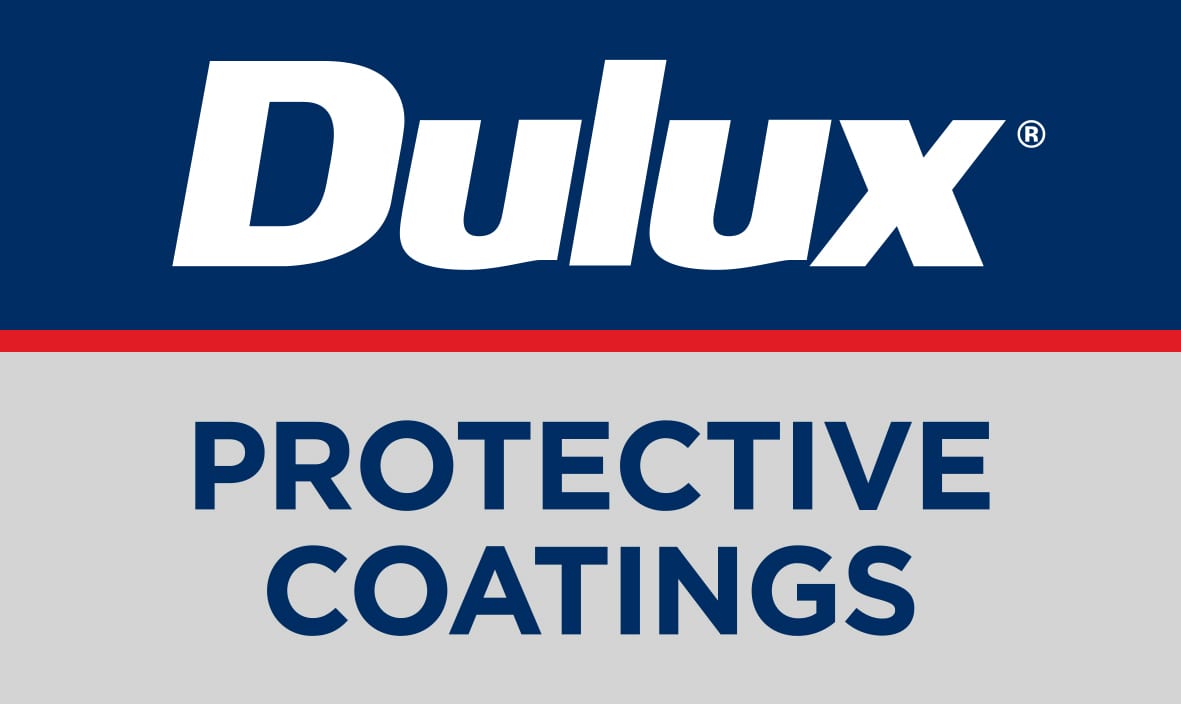 Navigate to Dulux Australia - ProtectiveCoating