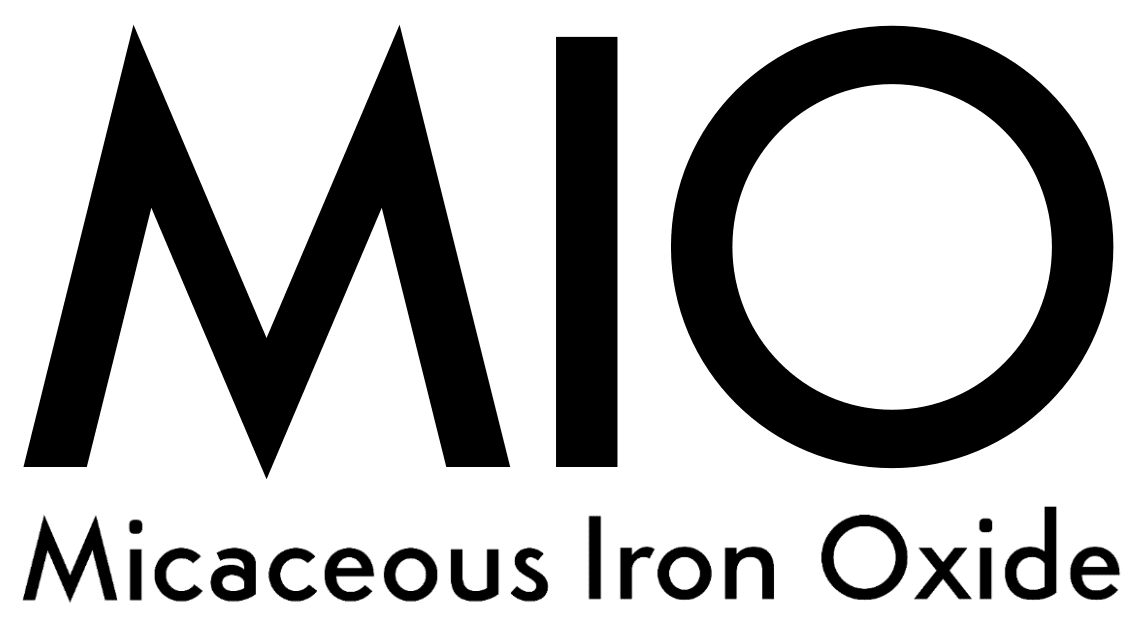 Navigate to Dulux Australia - ProtectiveCoating - MIO