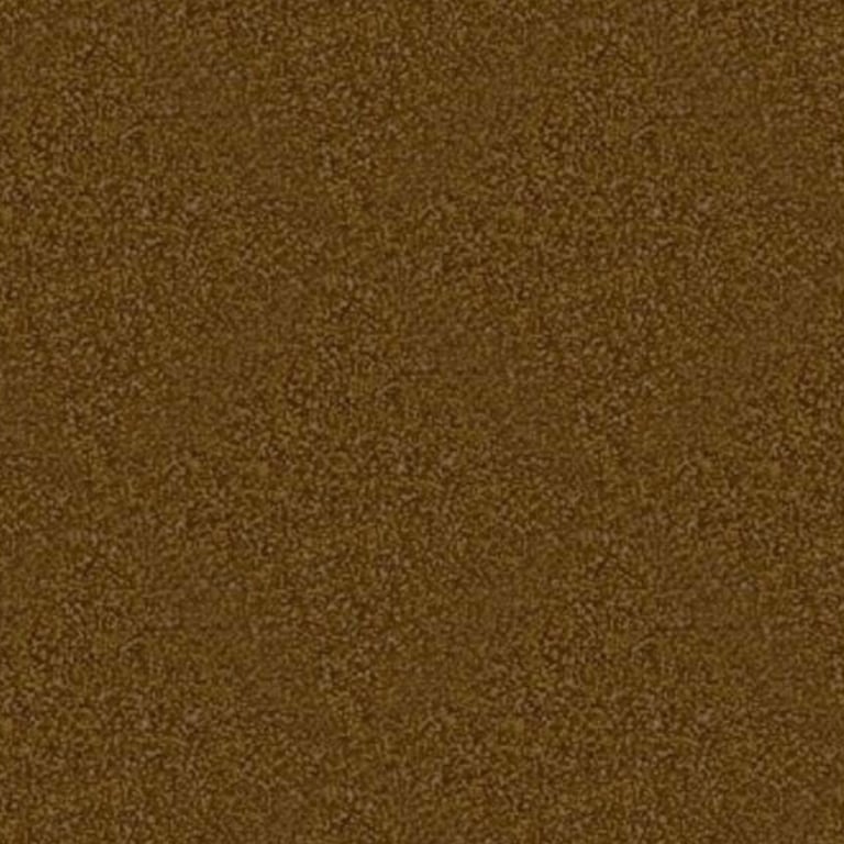 Navigate to ProtectiveCoating Dulux QuantumFX Affogato FX40-053