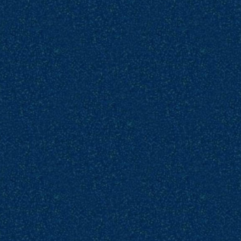 Navigate to ProtectiveCoating Dulux QuantumFX Asteri FX39-017
