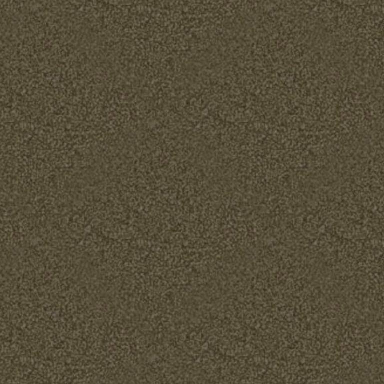 Navigate to ProtectiveCoating Dulux QuantumFX BellasEyes FX40-051
