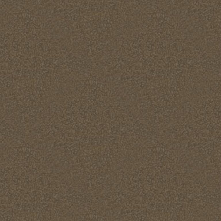 Image of ProtectiveCoating Dulux QuantumFX Bellezza FX40-050