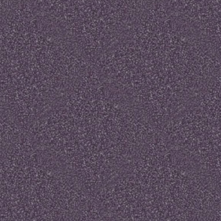 Navigate to ProtectiveCoating Dulux QuantumFX Elvira FX40-045