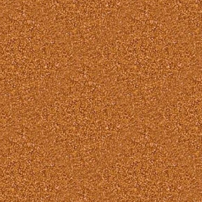 Navigate to ProtectiveCoating Dulux QuantumFX FieryLava FX40-054