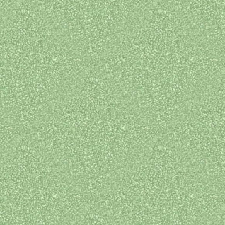 Navigate to ProtectiveCoating Dulux QuantumFX Giada FX40-030