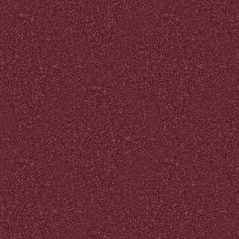 Navigate to ProtectiveCoating Dulux QuantumFX Goji FX40-047