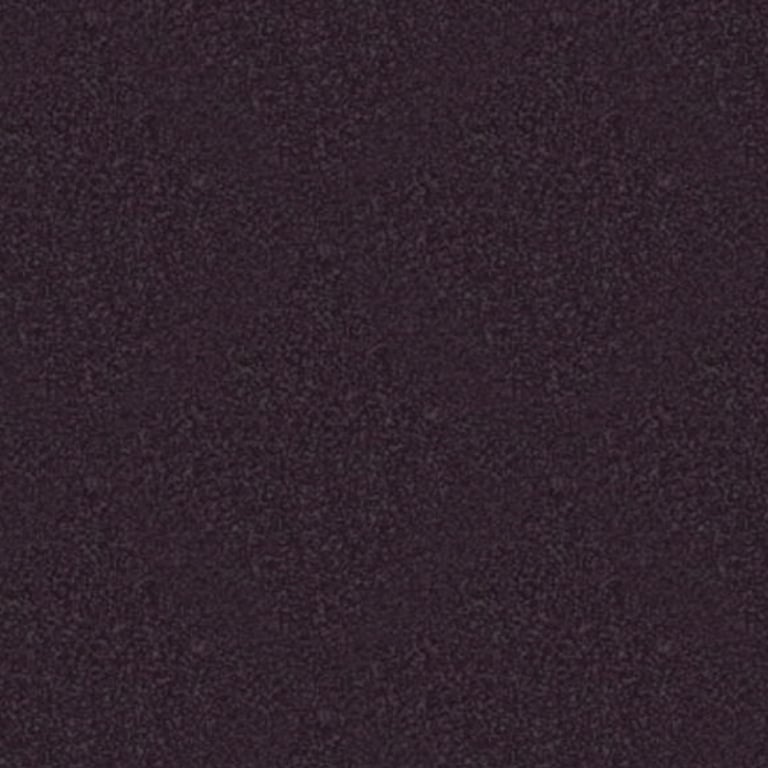 Navigate to ProtectiveCoating Dulux QuantumFX Kurai FX40-046