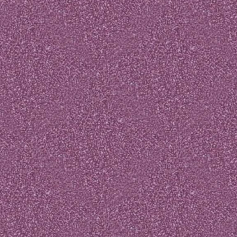 Navigate to ProtectiveCoating Dulux QuantumFX Lavanta FX40-041