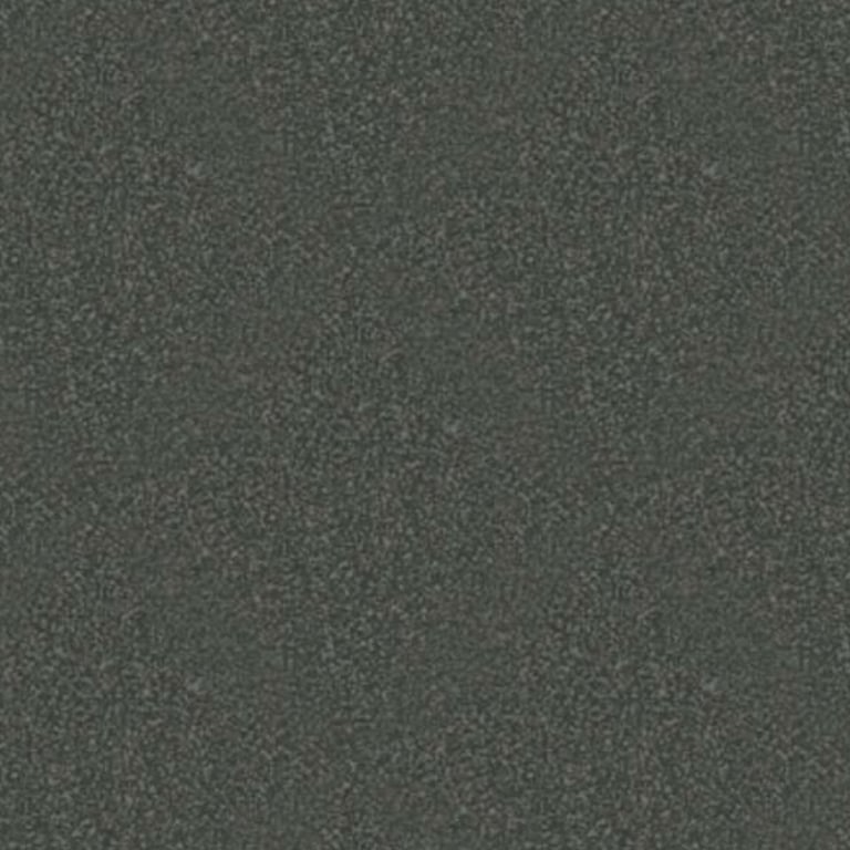 Navigate to ProtectiveCoating Dulux QuantumFX Metallum FX39-004