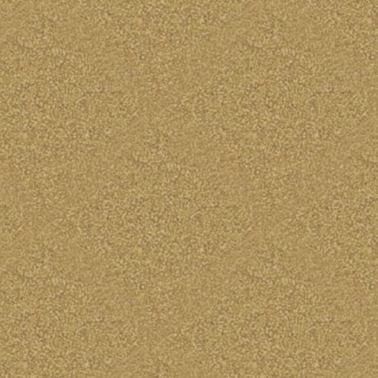 Navigate to ProtectiveCoating Dulux QuantumFX MochaIce FX40-052