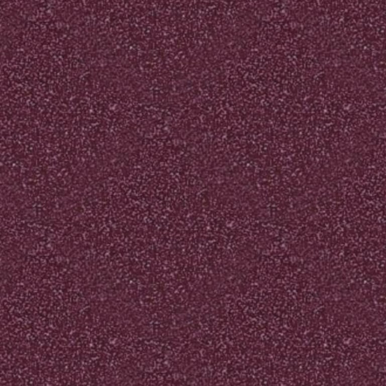 Navigate to ProtectiveCoating Dulux QuantumFX Morello FX41-060
