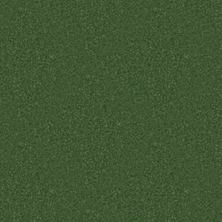 Navigate to ProtectiveCoating Dulux QuantumFX Nemus FX40-026