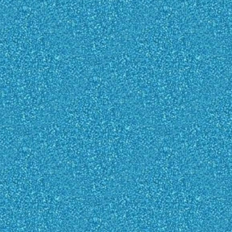 Navigate to ProtectiveCoating Dulux QuantumFX Nobility FX39-018