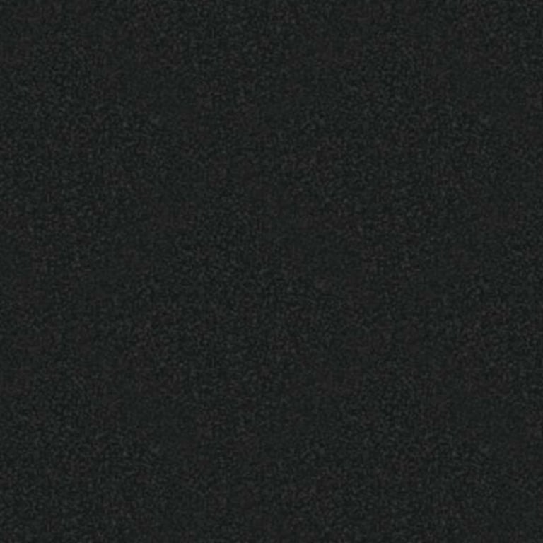 Navigate to ProtectiveCoating Dulux QuantumFX Nokto FX39-005