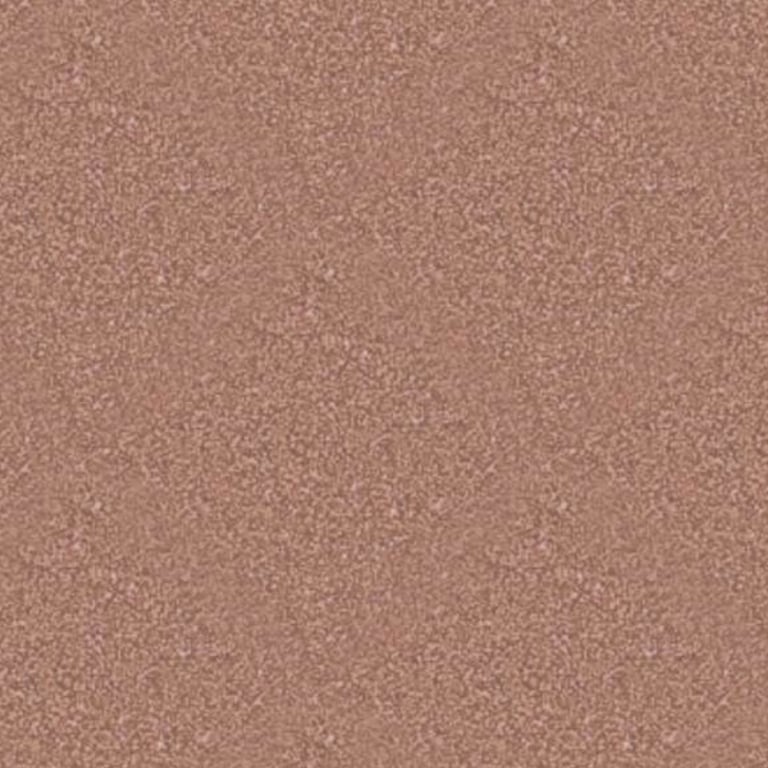 Navigate to ProtectiveCoating Dulux QuantumFX Odin FX40-048